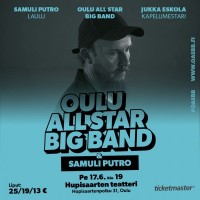 keikka