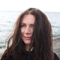 keikka