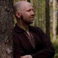 keikka