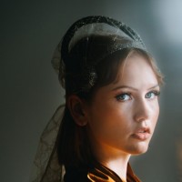 keikka