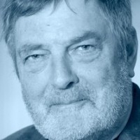 keikka