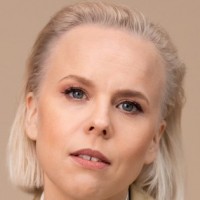 keikka