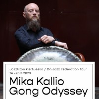 keikka