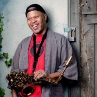 keikka