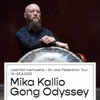 keikka