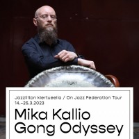 keikka