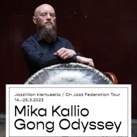 keikka