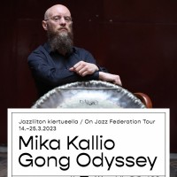 keikka