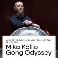 keikka