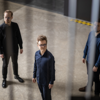 keikka