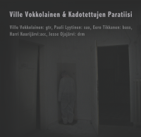 keikka