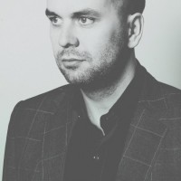 keikka