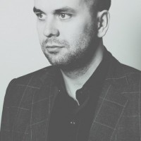keikka