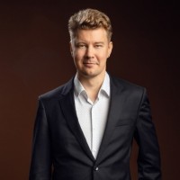 keikka