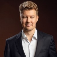 keikka