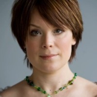 keikka