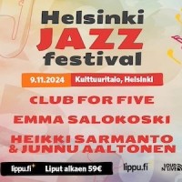 keikka