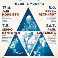 keikka