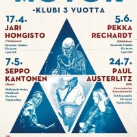 keikka