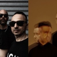 keikka
