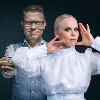 keikka