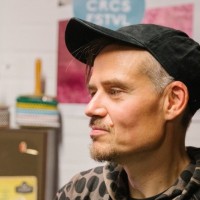 keikka