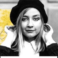 keikka