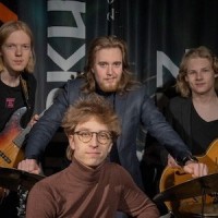 keikka