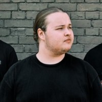 keikka