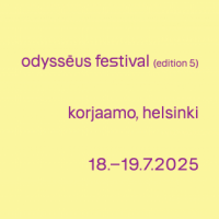 keikka