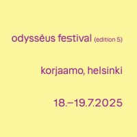 keikka