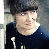keikka