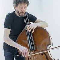 keikka