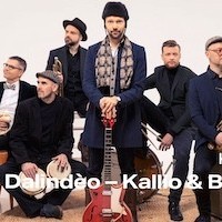 keikka