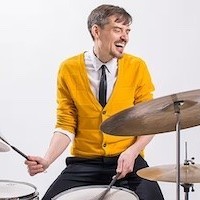 keikka