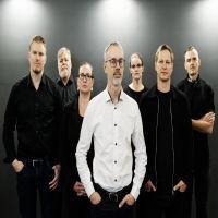 keikka