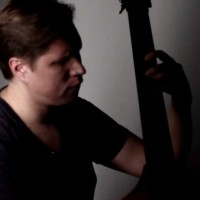 keikka