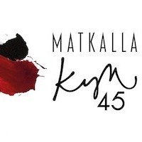 keikka