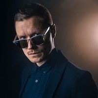 keikka