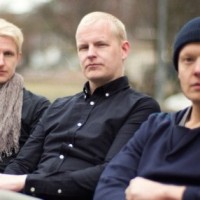 keikka