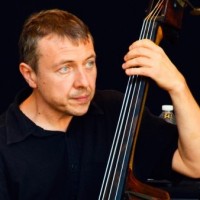 keikka