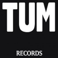 tum-records