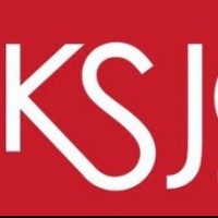 ksjazz
