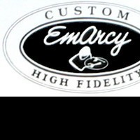 emarcy