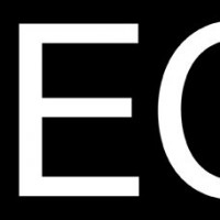 ecm-records