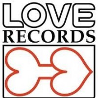 love-records