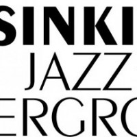 helsinki-jazz-underground