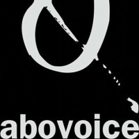 abovoice
