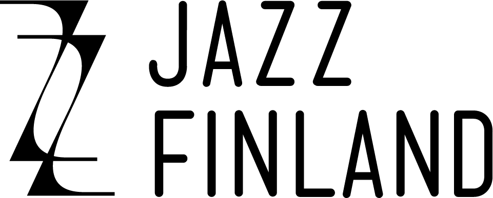 Jazz Finland