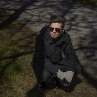 heikki-ruokangas
